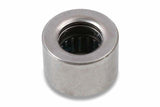 Drag racing component for Chevy steel lakewood-15977-pilot-bearings-chevy-steel-roller-type