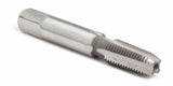 NOS 1/16 NPT pipe tap 15990NOS