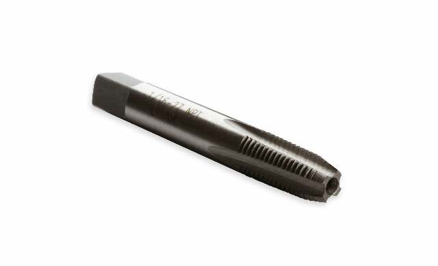 NOS 1/16 NPT pipe tap 15990NOS