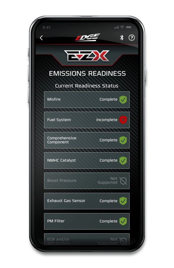 EZX Module - 12713