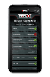 EZX Module - 12713