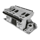 Holley performance fuel system component for Chevy