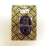 Ignition Wire Repair Lead Black 45909