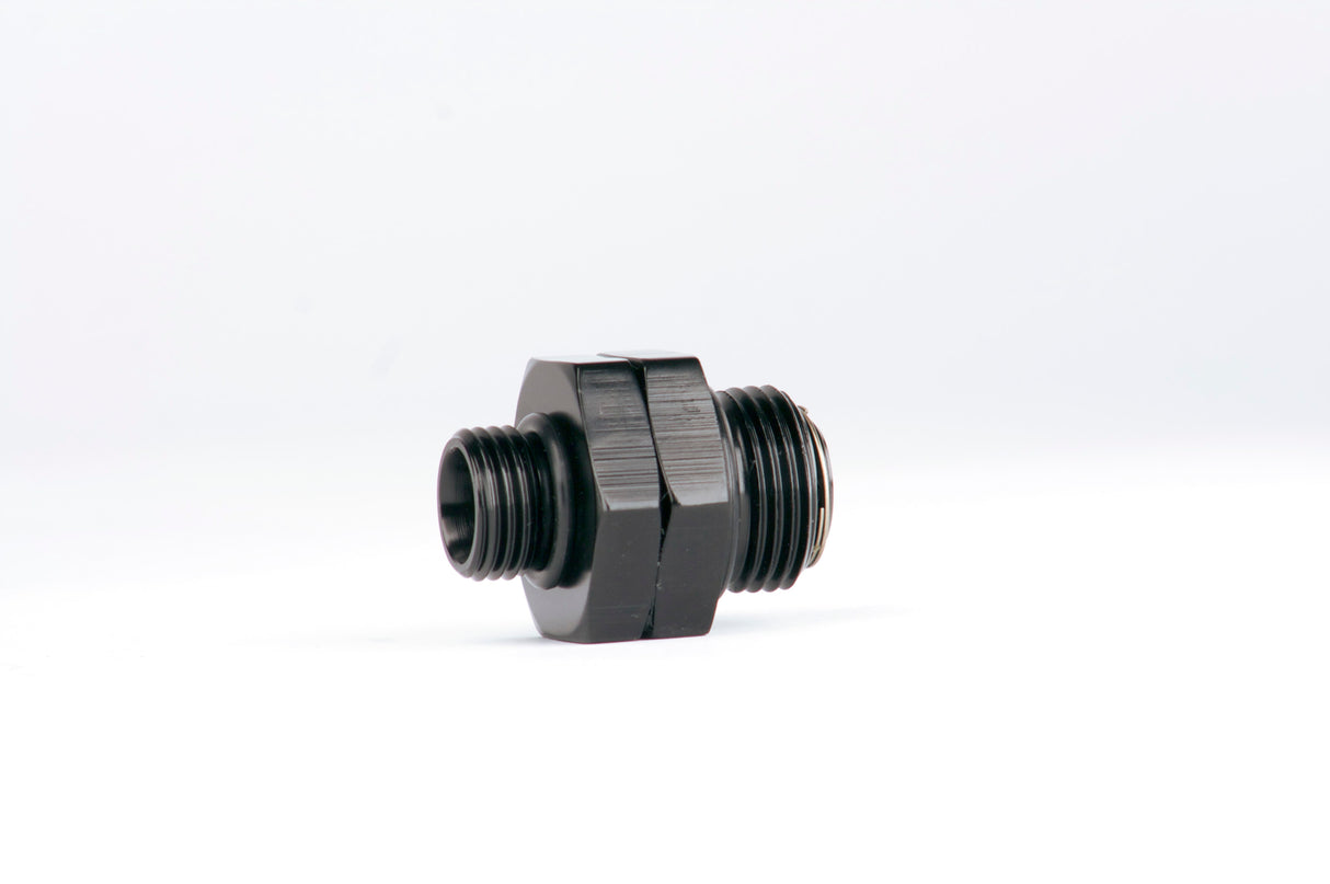 Aeromotive performance fuel system part 15681