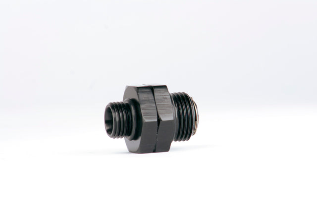 Aeromotive performance fuel system part 15681