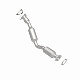 2008-2011 Chevy HHR California Grade CARB Direct-Fit Catalytic Converter 551958