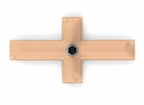 Holley performance fuel system component