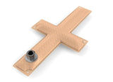 Holley performance fuel system component