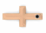 Holley performance fuel system component