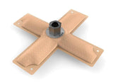 Holley performance fuel system component