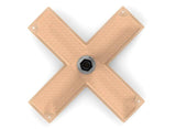 Holley performance fuel system component