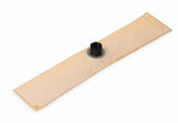 Holley performance fuel system component