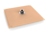 Holley performance fuel system component