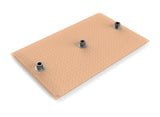 Holley performance fuel system component