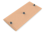 Holley performance fuel system component