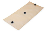 Holley performance fuel system component