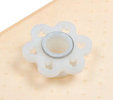 Holley performance fuel system component
