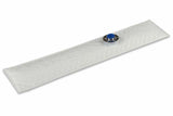 Holley performance fuel system component