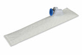 Holley performance fuel system component