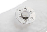 Holley performance fuel system component