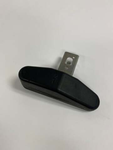 Quick Fuel fuel system component 2493