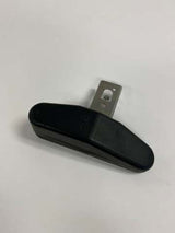 Quick Fuel fuel system component 2493