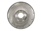 Hays 16-132 Billet Steel 164-Tooth Flywheel 1972-83 AMC 304