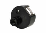 Holley 450 LPH FUEL PUMP -6 ORB ADAPTER - 16-136