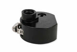 Holley 450 LPH FUEL PUMP -6 ORB ADAPTER - 16-136