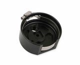 Holley 450 LPH FUEL PUMP -6 ORB ADAPTER - 16-136