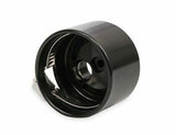 Holley 255 LPH FUEL PUMP TO -6 ORB ADAPTER - 16-137