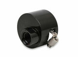 Holley 255 LPH FUEL PUMP TO -6 ORB ADAPTER - 16-137