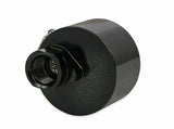 Holley 255 LPH FUEL PUMP TO -6 ORB ADAPTER - 16-137