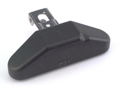 Quick Fuel fuel system component 2493