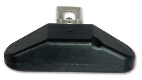 Quick Fuel fuel system component 2493