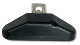Quick Fuel fuel system component 2493