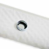 Holley performance fuel system component