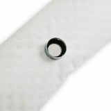 Holley performance fuel system component