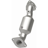 MagnaFlow direct-fit catalytic converter for 2016-2017 Cadillac 3.0L stainless steel CARB compliant