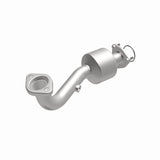 t 16-18 Honda HR-V 1.8L Direct-Fit Catalytic Converter 21-978 Magnaflow MagnaFlow Exhaust Products