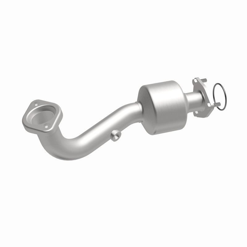 t 16-18 Honda HR-V 1.8L Direct-Fit Catalytic Converter 21-978 Magnaflow MagnaFlow Exhaust Products