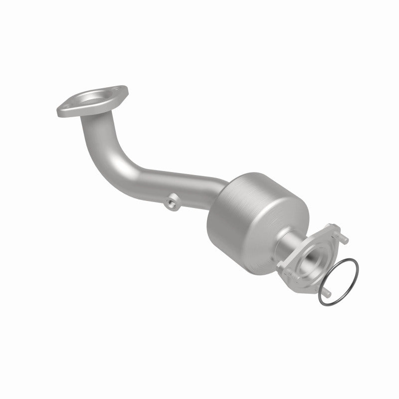 t 16-18 Honda HR-V 1.8L Direct-Fit Catalytic Converter 21-978 Magnaflow MagnaFlow Exhaust Products