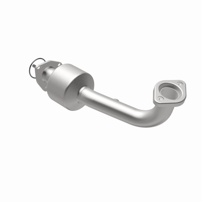 t 16-18 Honda HR-V 1.8L Direct-Fit Catalytic Converter 21-978 Magnaflow MagnaFlow Exhaust Products