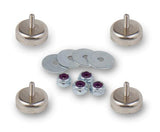 Holley performance fuel system component