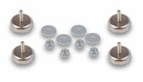 Holley performance fuel system component