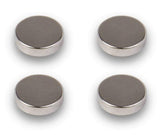 Holley performance fuel system component