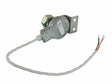 16 Pulse Generator - 90 Degree SN16C