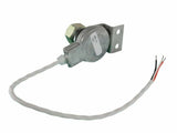 16 Pulse Generator - 90 Degree SN16C