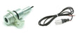 Classic Instruments Speedometer for Ford