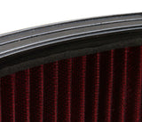 Hooker performance muffler filter-220-30